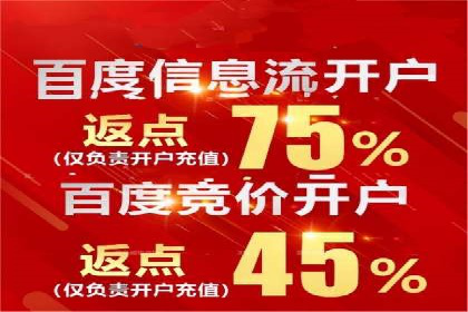 竞价代运营策略调整：一则广告投放的优化过程