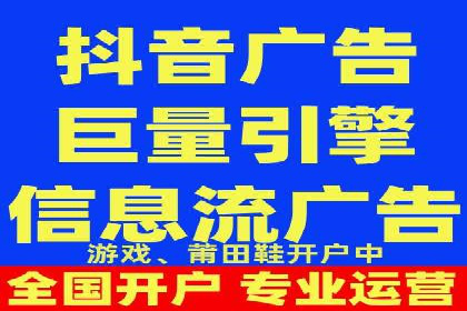 小红书信息流分析：揭秘热门笔记背后的原因